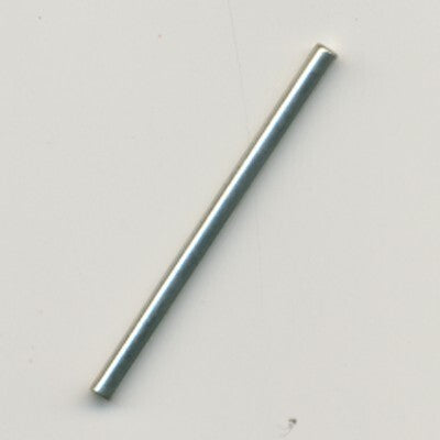 Schacht Raddle Pin