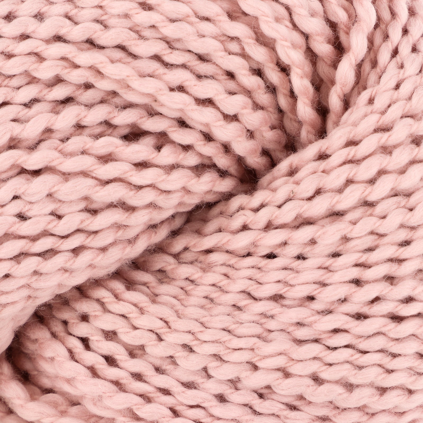 Valley Yarns Montague Yarn - Cotton Worsted