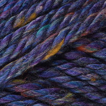 Sioux City Tweed (310)