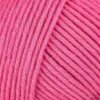 Pink (159)