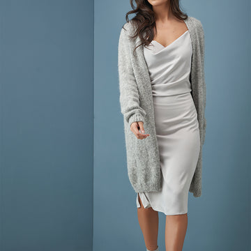 Rowan Mode at Rowan: Collection Three