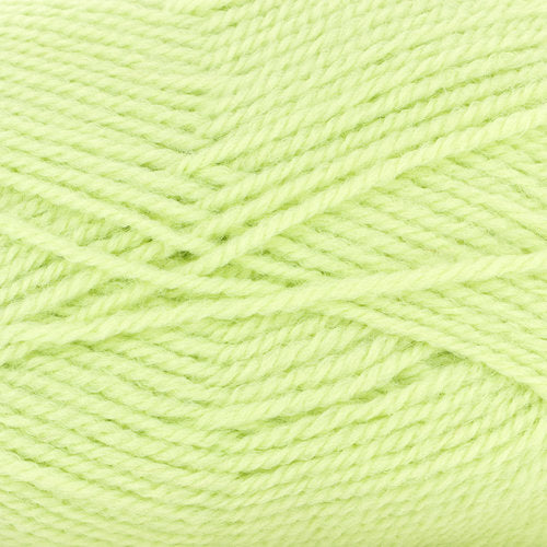 Plymouth Yarn Encore DK