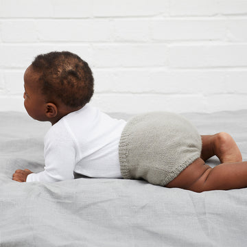 Debbie Bliss Orion Bloomers PDF