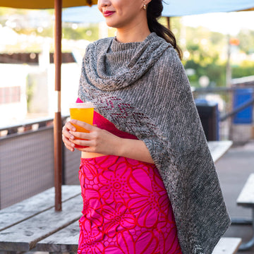 Berroco 449 - Freden PDF