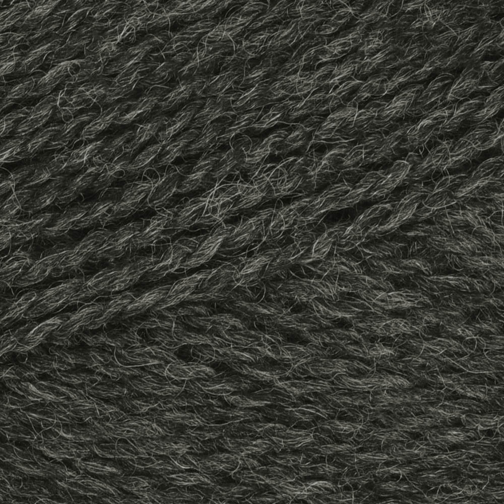 Berroco Lanas Light Yarn - Wool Sport