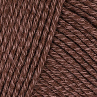Brown (14669)