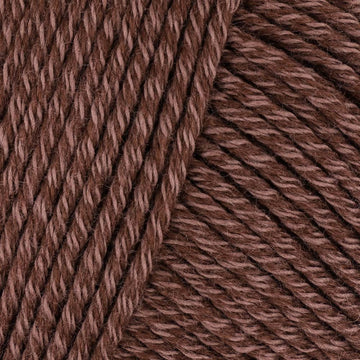 Brown (14669)