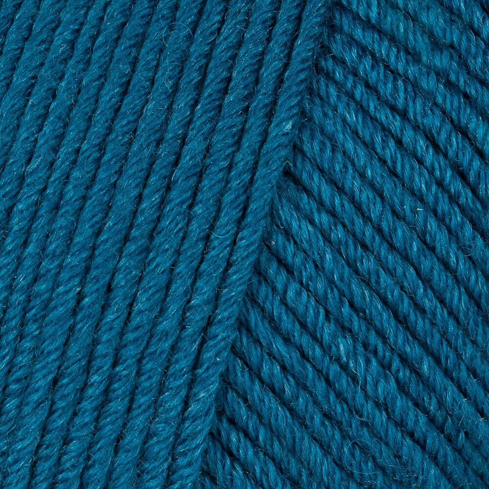 Sirdar Cashmere Merino Silk DK Yarn - Merino Wool DK