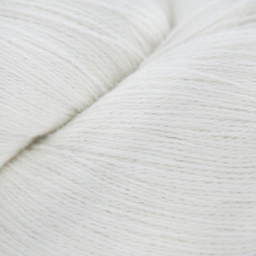 HiKoo Merino Lace Light Yarn - Merino Wool Lace