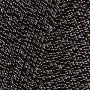 Black (0029)