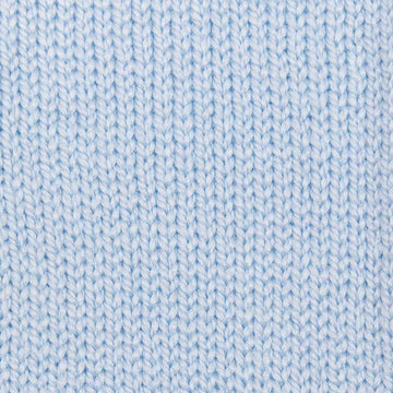 King Cole Big Value Chunky Yarn - Acrylic Chunky