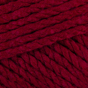 Red Wine (1115)