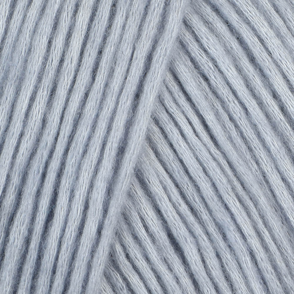 Berroco Arno Yarn - Cotton DK