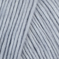 Frost (5006)