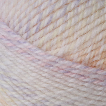 Pink White Lavender (7065)