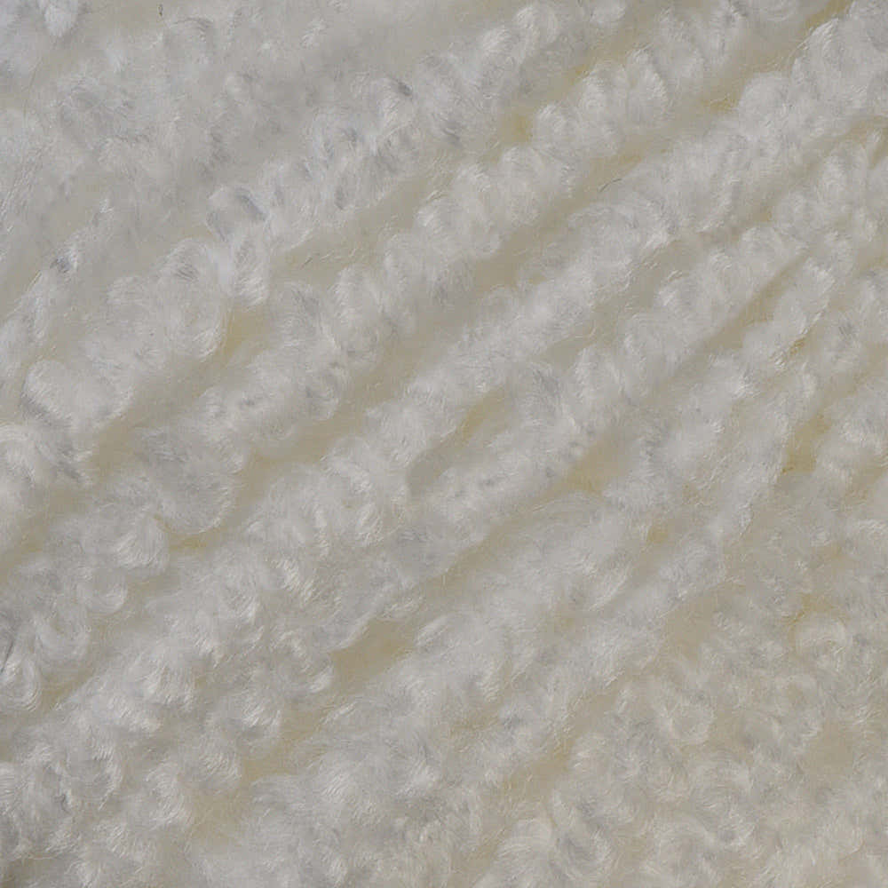 Plymouth Yarn Dreamland Fancy Yarn - Acrylic Chunky