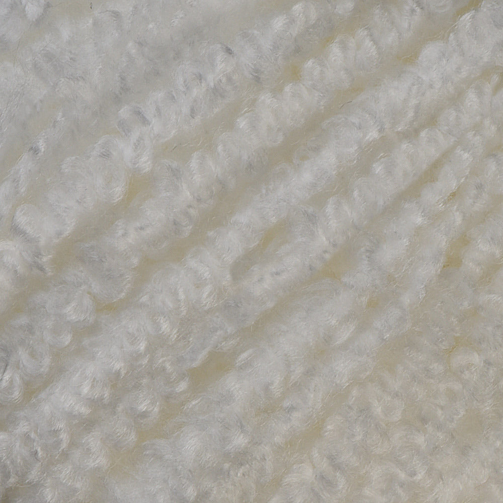 Plymouth Yarn Dreamland Fancy Yarn - Acrylic Chunky