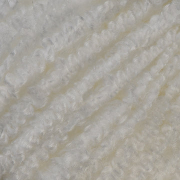 White (6100)