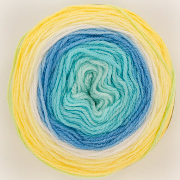 Seaside Surprise (753)