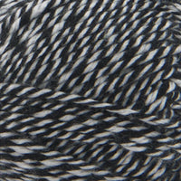 Black/White (202-600AC)