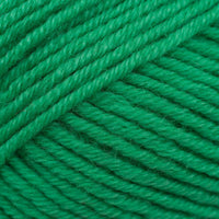 Emerald (81)