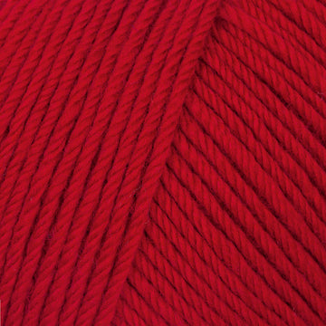 Valley Yarns Valley Superwash Sport