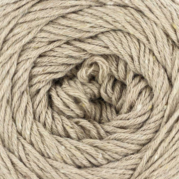 Beige (8868)