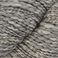 Celadon Shadow (3)