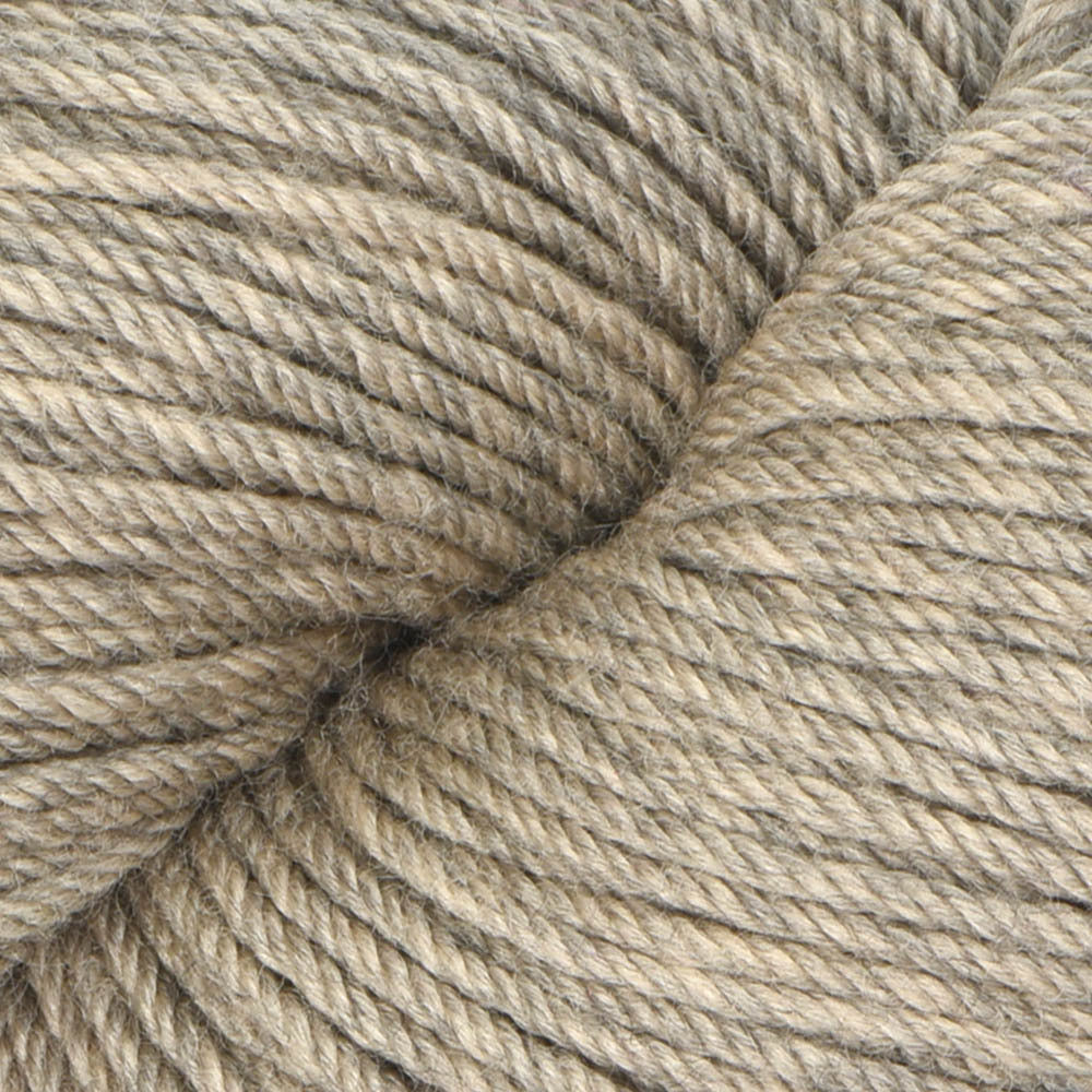 Tahki Yarns Superwash Merino Worsted Twist Yarn