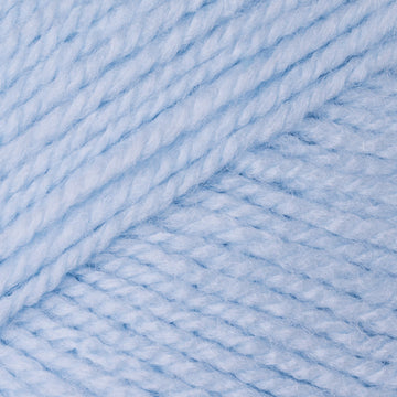 Lion Brand Babysoft Yarn - Acrylic DK