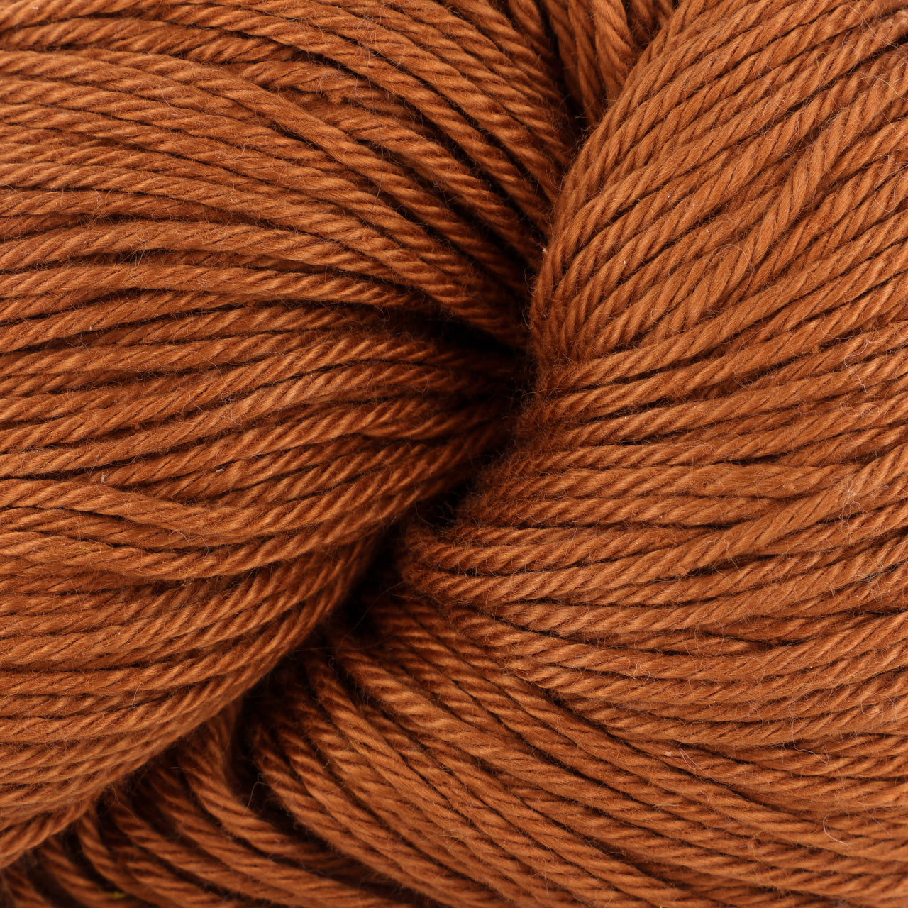 Fibra Natura Radiant Cotton Yarn - Cotton DK