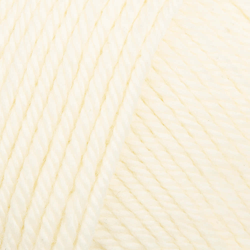 Valley Yarns Valley Superwash Yarn - Merino Worsted