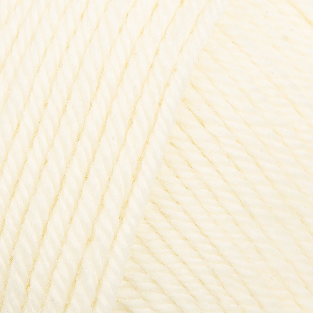 Valley Yarns Valley Superwash Yarn - Merino Worsted