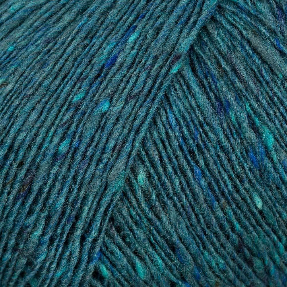 Debbie Bliss Fine Donegal Yarn - Wool 4 Ply