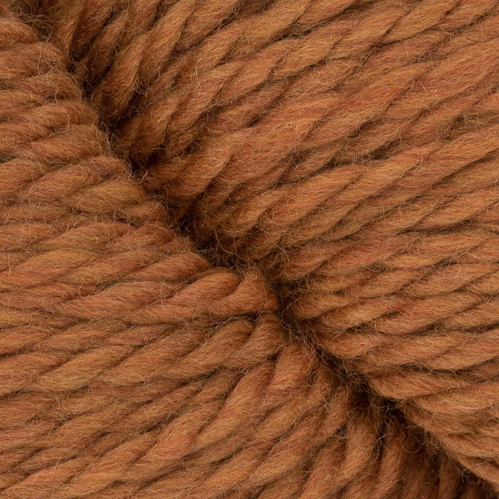 Cascade Yarns 128 Superwash Yarn - Superwash Merino Chunky