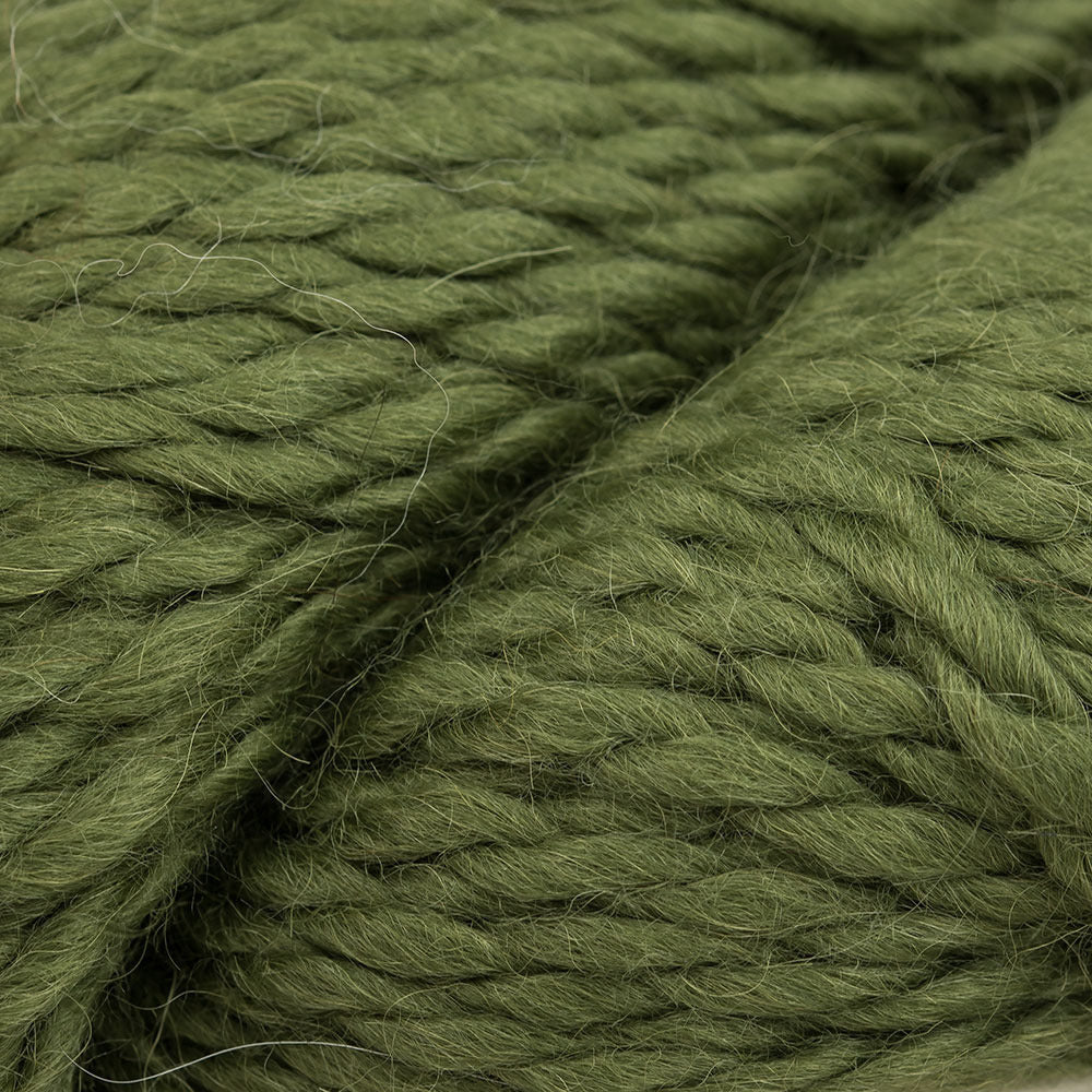 Cascade Yarns Baby Alpaca Chunky Discontinued Colors Yarn - Baby Alpaca Chunky