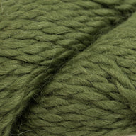 Ivy Green (594)