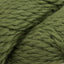 Ivy Green (594)
