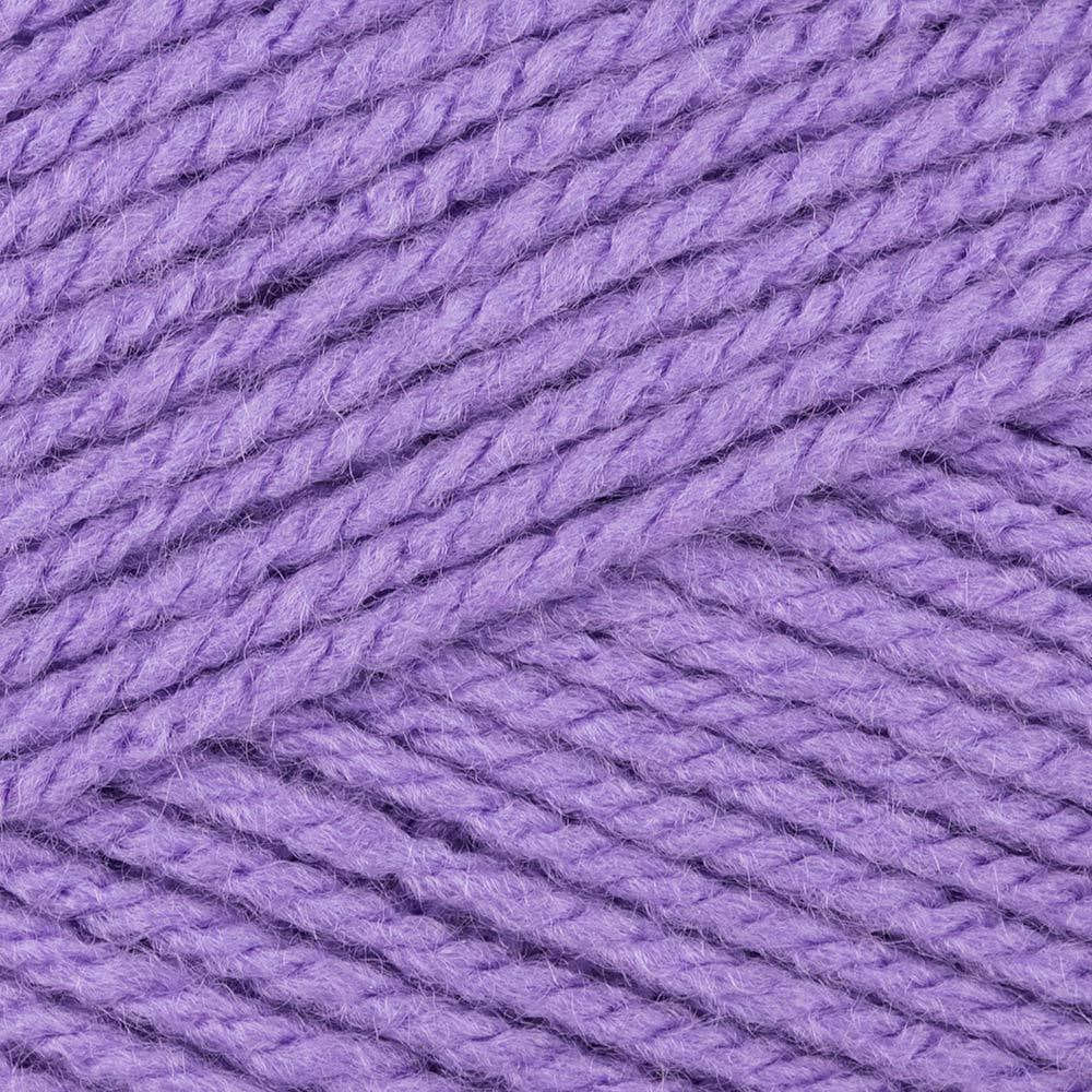 Hayfield Baby Bonus DK Yarn - Acrylic DK