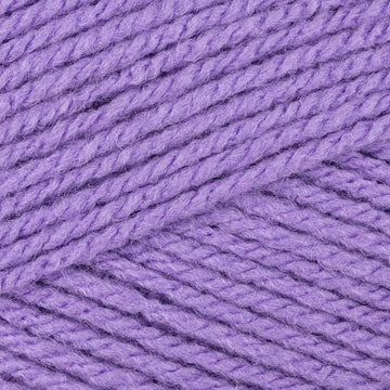 Baby Lavender (655)
