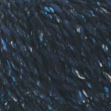 Navy tweed (19)