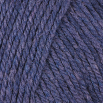 Plum (03)