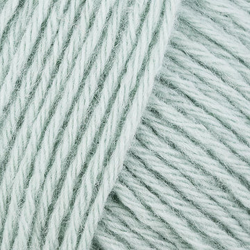 Lind / Linden Green (38)