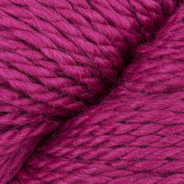 Pinkberry (TU040Z)