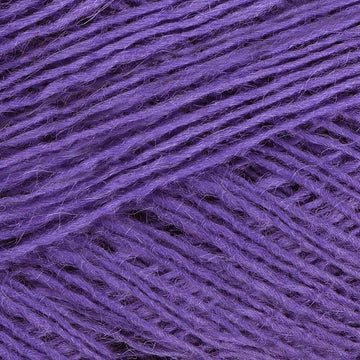 Purple (9044)