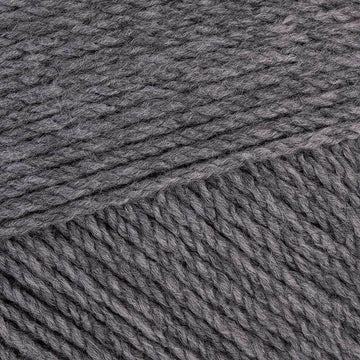 Silver Grey (838)