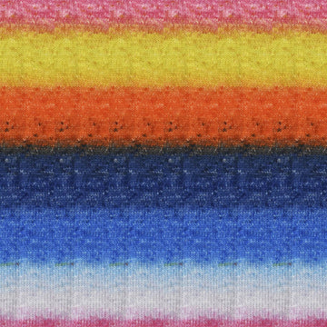 Juniper Moon Farm Fairy Floss Yarn - Wool Super Chunky