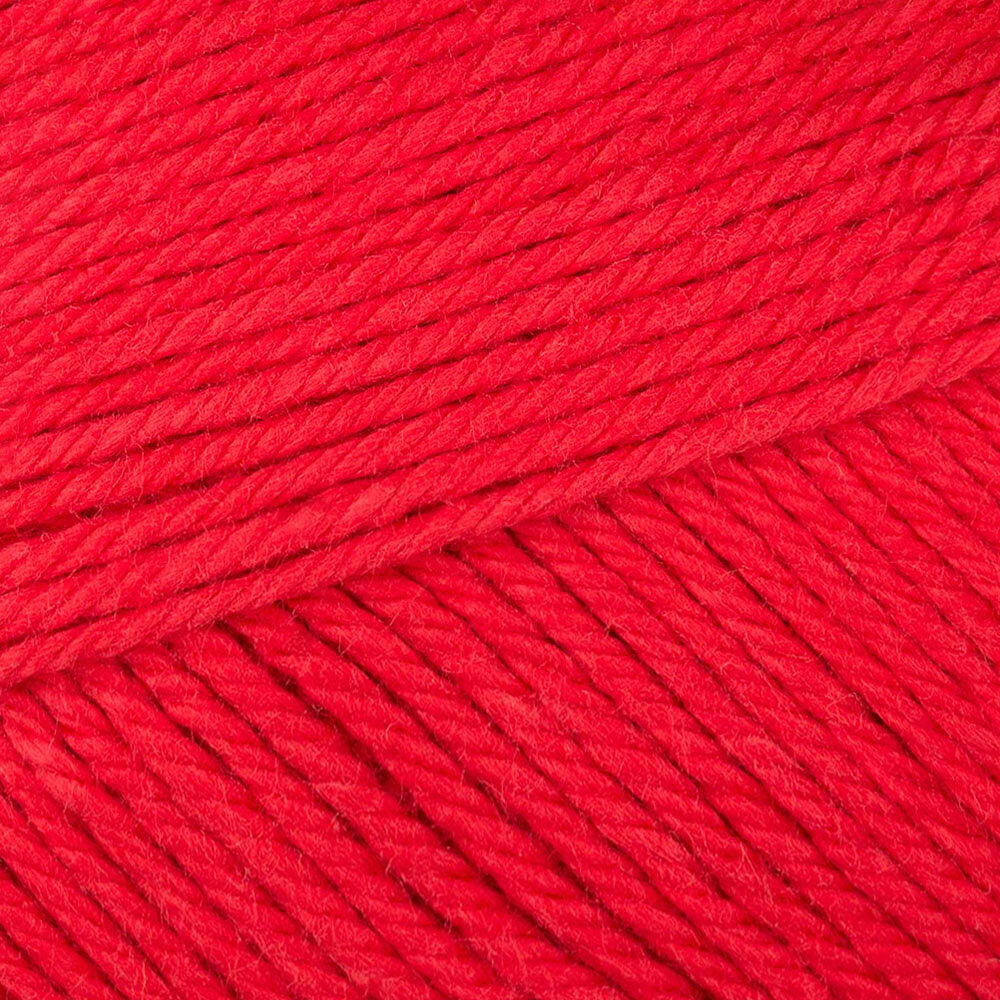 Paintbox Yarns Cotton DK Yarn