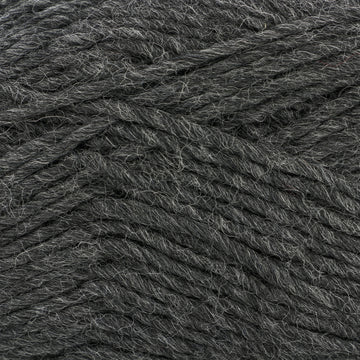 Dark Gray Heather (42)