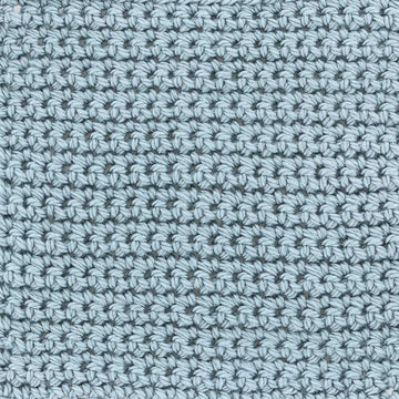 Valley Yarns Westhampton 5 Ball Value Pack Yarn - Cotton DK